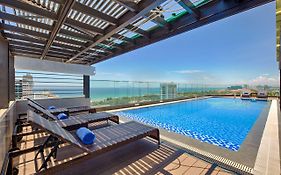 Cosmos Hotel Danang